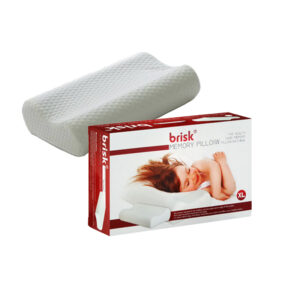karapars.ir brisk pillow 124 2