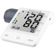 فشارسنج دیجیتال بازویی مدیسانا مدل BU-530
