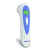 تب سنج دیجیتال B well مدل MED-3000