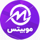 داروخانه آنلاین پرو دارو | داروخانه آنلاین تبریز