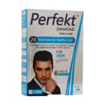 Vitane Perfect Diamond For Men 30 Tabs