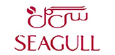 سی گل