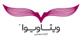 ویتاویوا