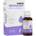 11293530802202412411