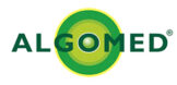 brand algomed