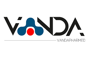 واندا فارمد