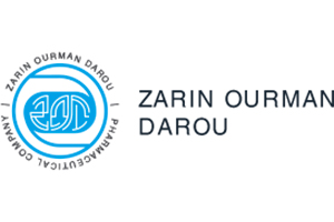 زرین اورمان دارو