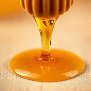 درمان سریع سرماخوردگی