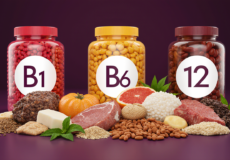 عوارض آمپول نوروبیون