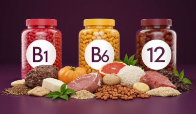 عوارض آمپول نوروبیون