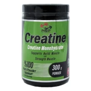 کراتین نوتراسن 300 گرمی