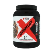 گین آپ کارن