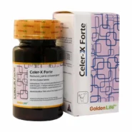 Golden-Life-Celer-X-Forte-30-Film-Coated-Tablets