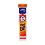 ویتامین ث 1000 های هلث