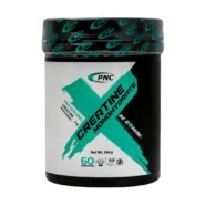 کراتین کارن