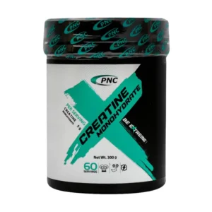 کراتین کارن