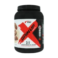 گین آپ کارن