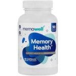 memowell