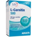 lcarnitine eurho