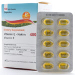 vite hakim