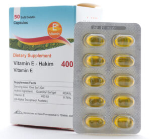 vite hakim