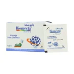 NaturesOnly Biomecta 30 Sachets