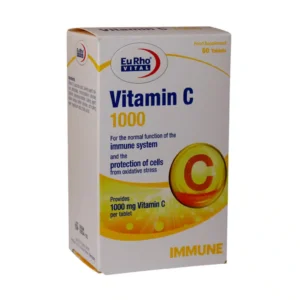 Eurho Vital Vitamin C 1000mg Tablets.jpg