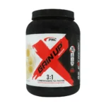Karen Gain Up Hard Gainer 1800 g banana