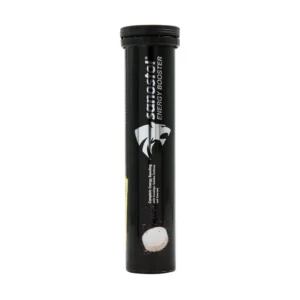Sanostol Energy Booster 15 Effervescent Tabs.jpg