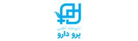 داروخانه آنلاین پرو دارو | داروخانه آنلاین تبریز