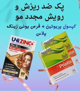 priotin unizinc plus