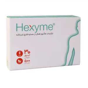 Ashbalchemi Hexyme 30 Oral Caps.jpg