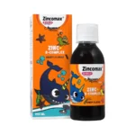 zincomax